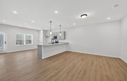 17 Bonsai Way, Cartersville, GA 30121