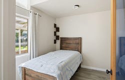 24642 Sadaba, Mission Viejo, CA 92692