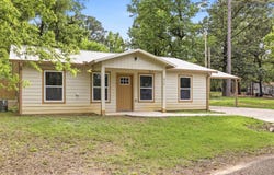 612 Timberline Dr, Longview, TX 75604