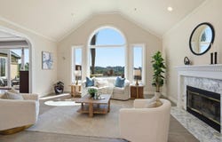 380 Mockingbird Ridge RD, WATSONVILLE, CA 95076