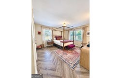 1538 Chantilly Drive NE, Atlanta, GA 30324