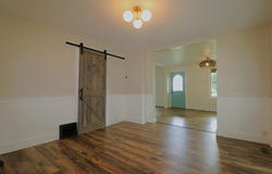 35 E League Stret, Norwalk, OH 44857