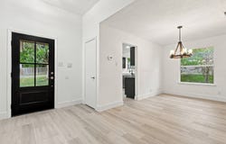 13106 FORUM RD, Universal City, TX 78148