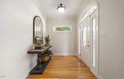 109 Menteith Court, Apex, NC 27502