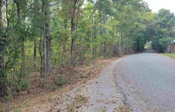 Co Rd 1079, Vinemont, AL 35179