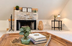 134 E Vine St, Milwaukee, WI 53212