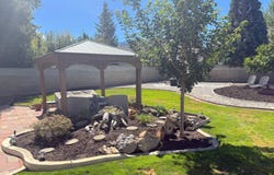 1366 E GREENFIELD Ave, Murray, UT 84121
