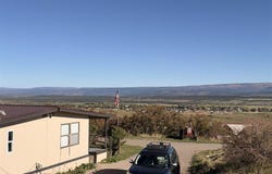 129 Juniper, Norwood, CO 81423