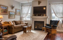 110 Villa Way, Gillette, WY 82718