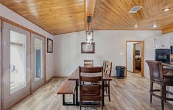 1012 Mingo, Alpine, TX 79830