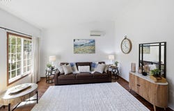 6720 CAMELLIA Ct, Springfield, OR 97478