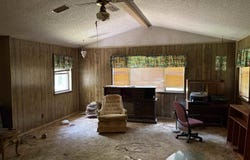 464 Hwy 286 E, Conway, AR 72032