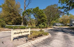 9 Moultrie Creek Cir, St Augustine, FL 32086