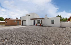 944 E Pueblo, Espanola, NM 87532