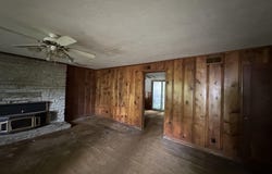 226 North Drive, Lakeview, AR 72642