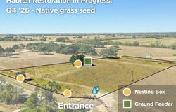3061 FM 956, Schulenburg, TX 78956