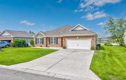 525 Battey Dr., Myrtle Beach, SC 29588