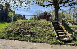 2309 IRVING ST SE, WASHINGTON, DC 20020