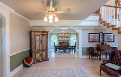 1188 Highway 263, Edgemont, AR 72044