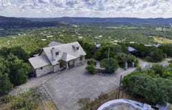 360 Bluebonnet, ConCan, TX 78838