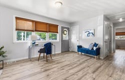 1808 Cherry Tree Street, St Peters, MO 63376