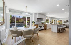 264 Turner, Encinitas, CA 92024