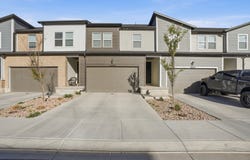 13499 S LANGDON Dr, Riverton, UT 84096