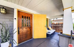 1610 W 36th Pl, Los Angeles, CA 90018