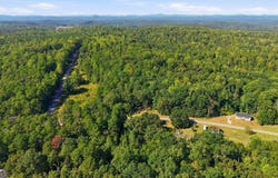 2375 E Silver Shoals Road, Toccoa, GA 30577
