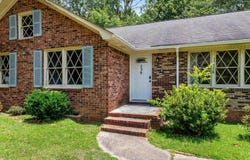 136 Sonning Road, Irmo, SC 29063