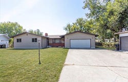 1621 Augsburg Drive, Billings, MT 59105