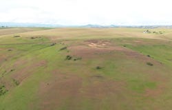 American Ridge Rd (Parcel 3), Kendrick, ID 83537