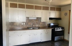 1410 Grant Street, Beloit, WI 53511