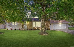 23255 Rebecca Drive, Elkhart, IN 46517