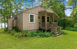 15 Shore Road, Milton, VT 05468
