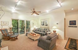 1501 W Water Street, New Buffalo, MI 49117