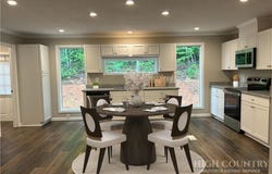 3153 Bear Trail Drive, Lenoir, NC 28645