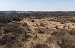 RR, Grenola, KS 67346
