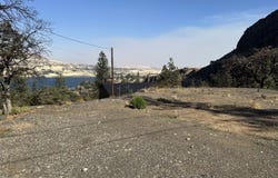4545 BASALT St, TheDalles, OR 97058