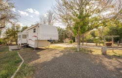 10507 BROADWAY Drive, Amarillo, TX 79108