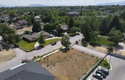 148 W 4750 N, Provo, UT 84604