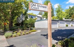 401 Old Orchard Ct, Danville, CA 94526