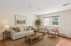 15 Forge Lane, Coram, NY 11727