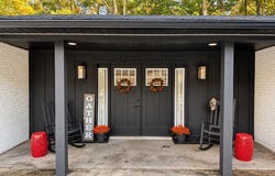 160 BLACKHAWK LANE, COOL RIDGE, WV 25825
