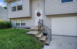 2933 Greenbrook Lane, Cincinnati, OH 45251