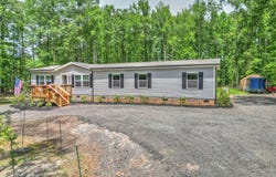 1207 Edmonds Way, Summerton, SC 29148