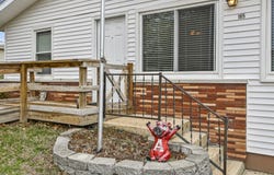 185 Buxton Road, Forsyth, MO 65653