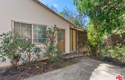 877 Montecito Dr, Los Angeles, CA 90031