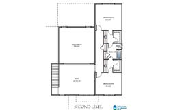 2488 MURPHY PASS, HOOVER, AL 35244