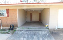 214 Springhill Airport Loop, Springhill, LA 71075